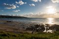 0080 Baie des Trepasses